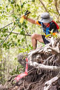 BIB: 
                            <button type="button" onclick="openModal(22166513)" class="btn btn-primary btn-sm float-right btn-popup" data-toggle="modal" data-target=".modal-high-quality">
                        <i class="fas fa-shopping-cart"></i> Add to Cart
                    </button>
                                            <button type="button" onclick="isThisMe(22166513, true)" class="btn btn-success btn-sm float-right btn-popup btn-isme hidden" data-toggle="tooltip" data-placement="bottom" title="นี่คือรูปของคุณใช่ไหม คลิกที่นี่เพื่อเอาเข้าอัลบั้ม">
                        <i class="fas fa-plus"></i> Add to album
                    </button>
                    <button type="button" onclick="isThisMe(22166513, false)" class="btn btn-warning btn-sm float-right btn-popup btn-isnotme hidden">
                        <i class="fas fa-ban"></i> Remove from album
                    </button>